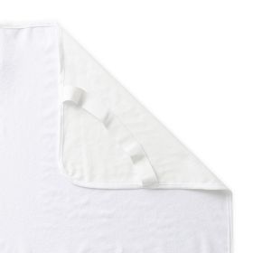 Matrasbeschermer 140x200 cm | Vochtwerend