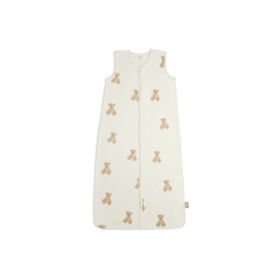Jollein - Baby Slaapzak Jersey 110cm Teddy Bear