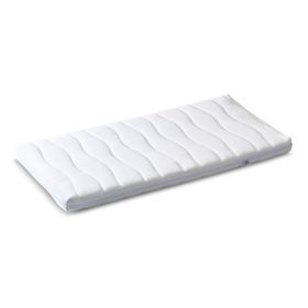 CO SLEEPER MATRAS «NOVA» PREMIUM SCHUIM | 45 X 90 CM