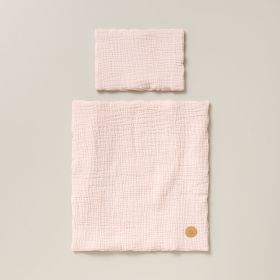 poppen beddengoed «Colombe» 