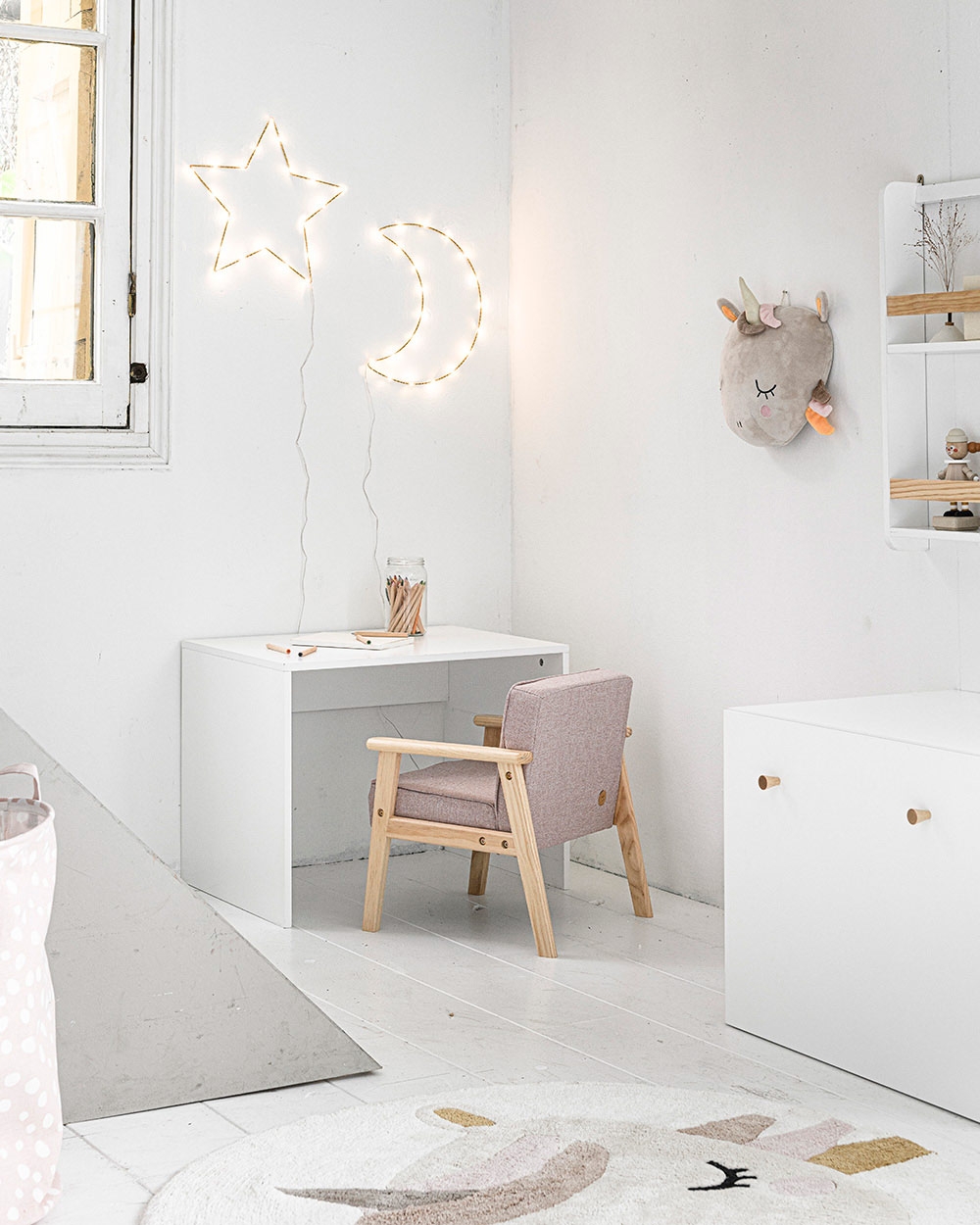 ANSMANN Sterrenlicht, kikker, led-nachtlampje, sterrenhemel, projector, slaaphulp voor kinderen, baby's, sfeerlicht, oriëntatielampje, verlichting, geteste materialen ANSMANN Sterrenlicht, kikker, led-nachtlampje, sterrenhemel, projector, slaaphulp voor kinderen, baby's, sfeerlicht, oriëntatielampje, verlichting, geteste materialen