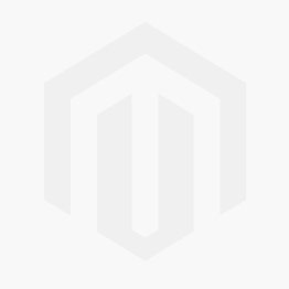 Peuterbed «Plume» 140x70 Grijs