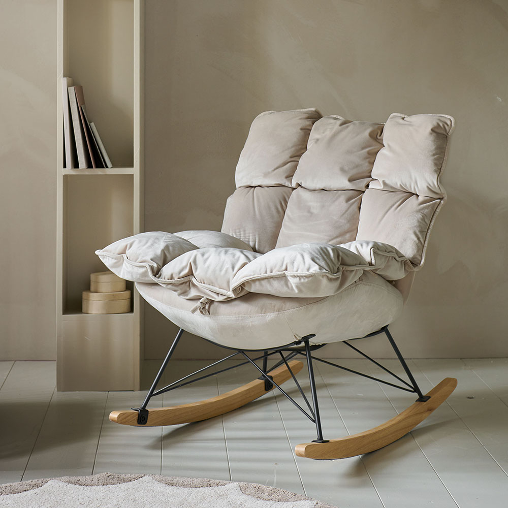 Ergonomische - Roze - Baby - Babykamers - Stoelen kopen Ergonomische - Roze - Baby - Babykamers - Stoelen kopen