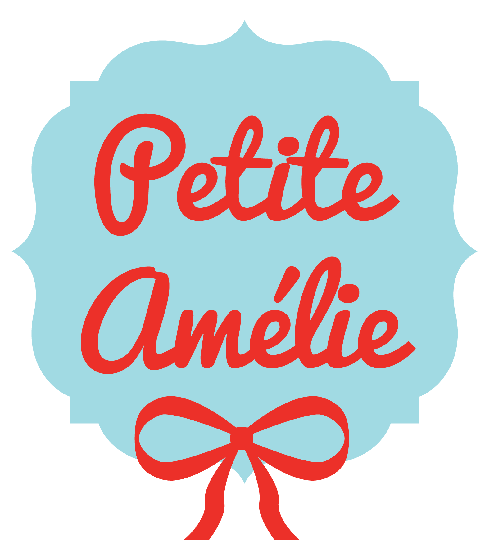 Petite Amélie Winkel – Homepagina