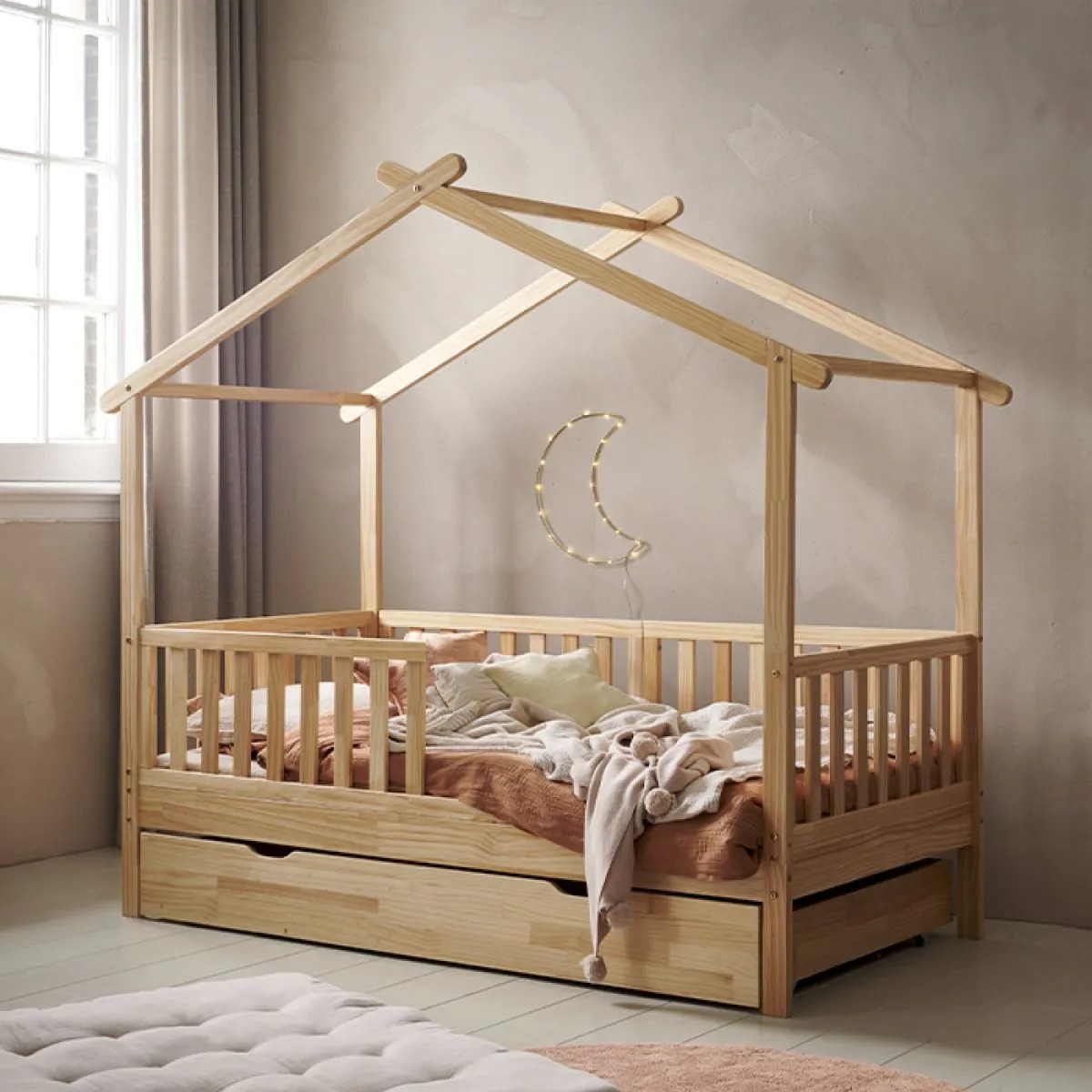kiezen-peuterbed-of-juniorbed-petite-amelie-bedhuisje-naturel-kinderbed