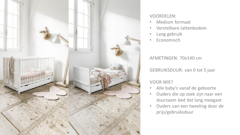 Doorgroeiledikant Evolutif Aurore Doorgroeiledikant Evolutif Aurore