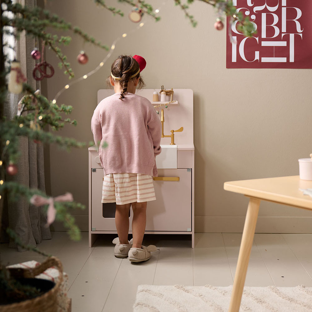 Speelgoed cadeau ideeën kind 4 jaar van Petite Amélie