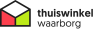 Thuiswinkel Waarborg Petite Amélie
