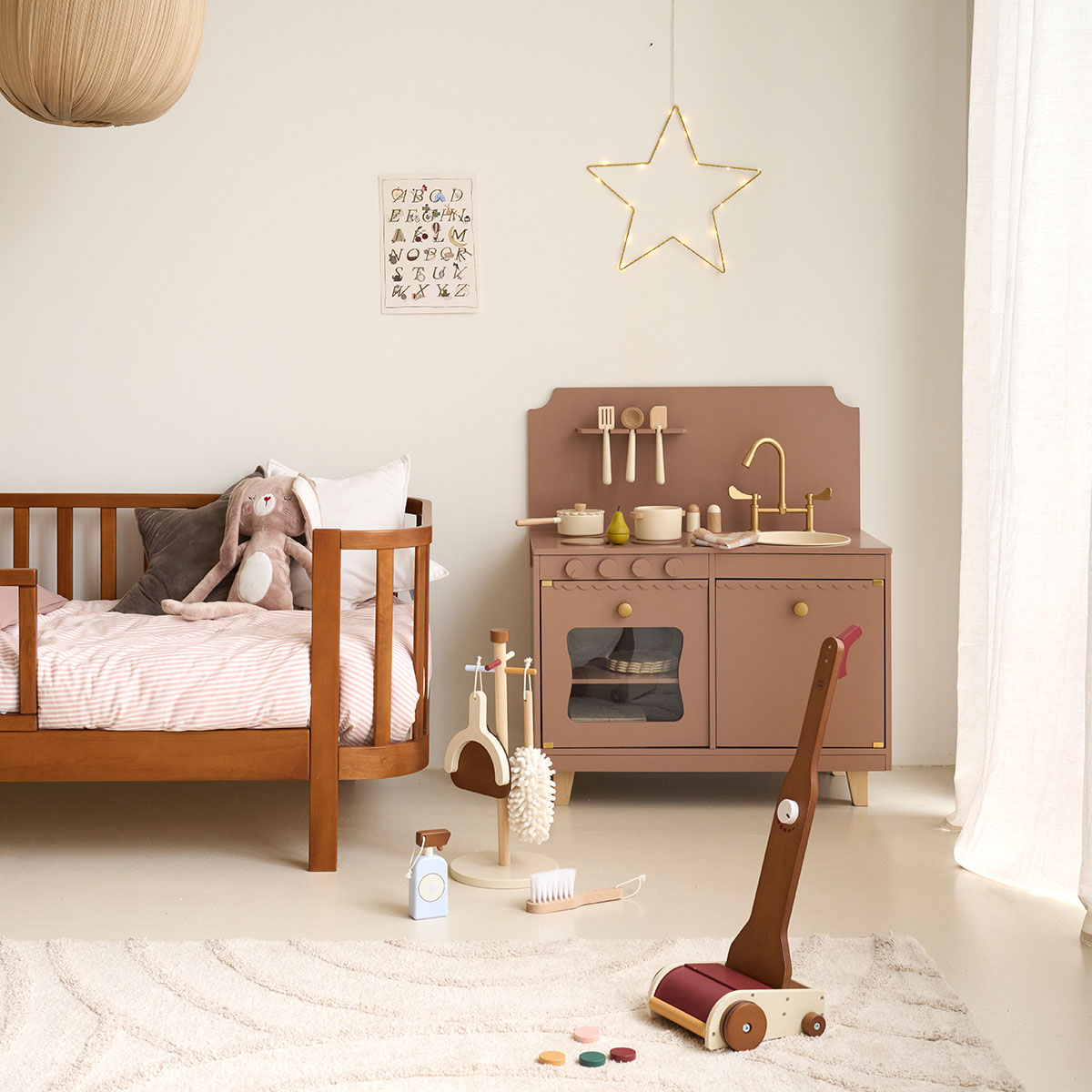 Vind meer inspiratie in onze lookbooks!