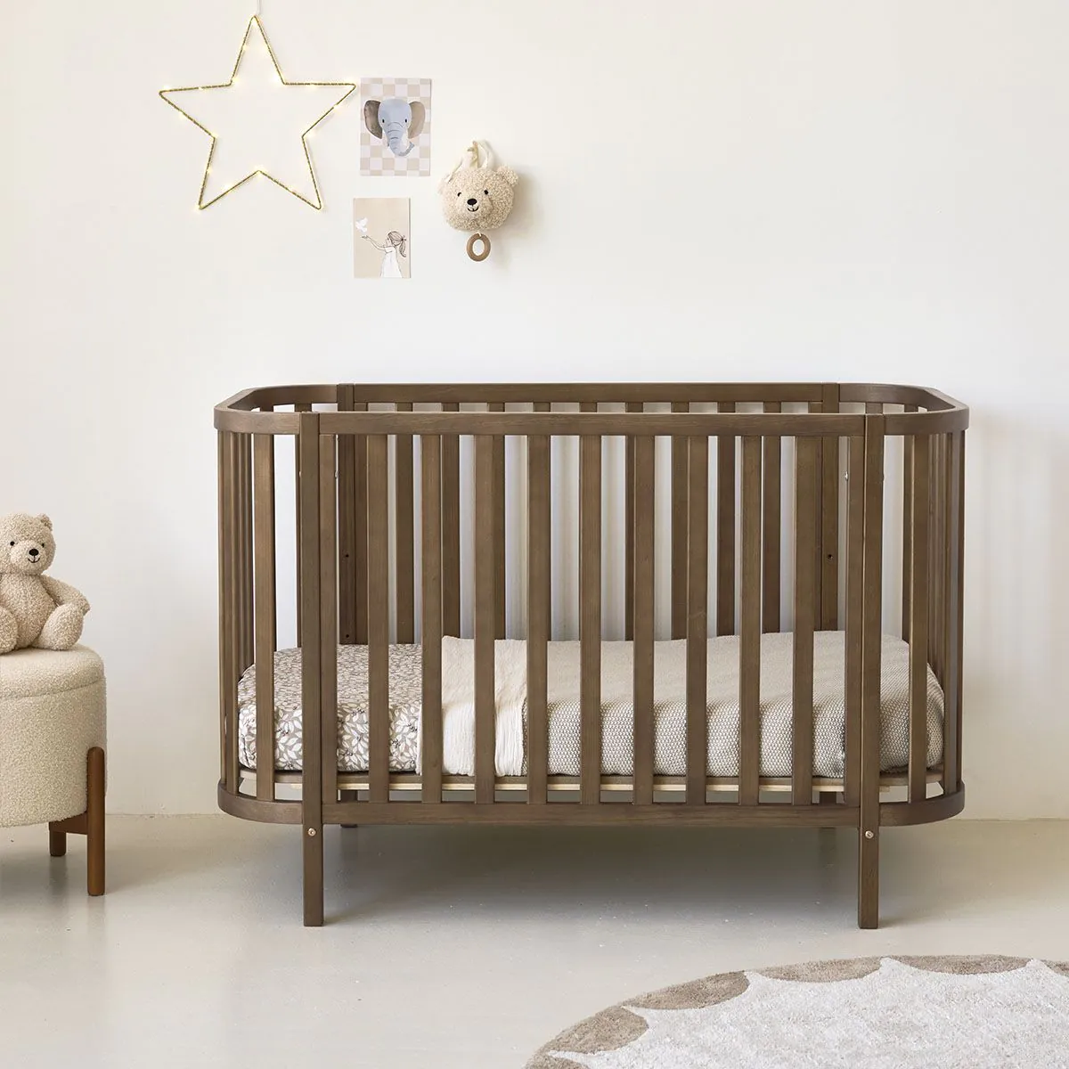 bekijk alle commodes