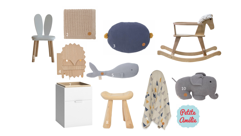 accessoires jongen accessoires jongen