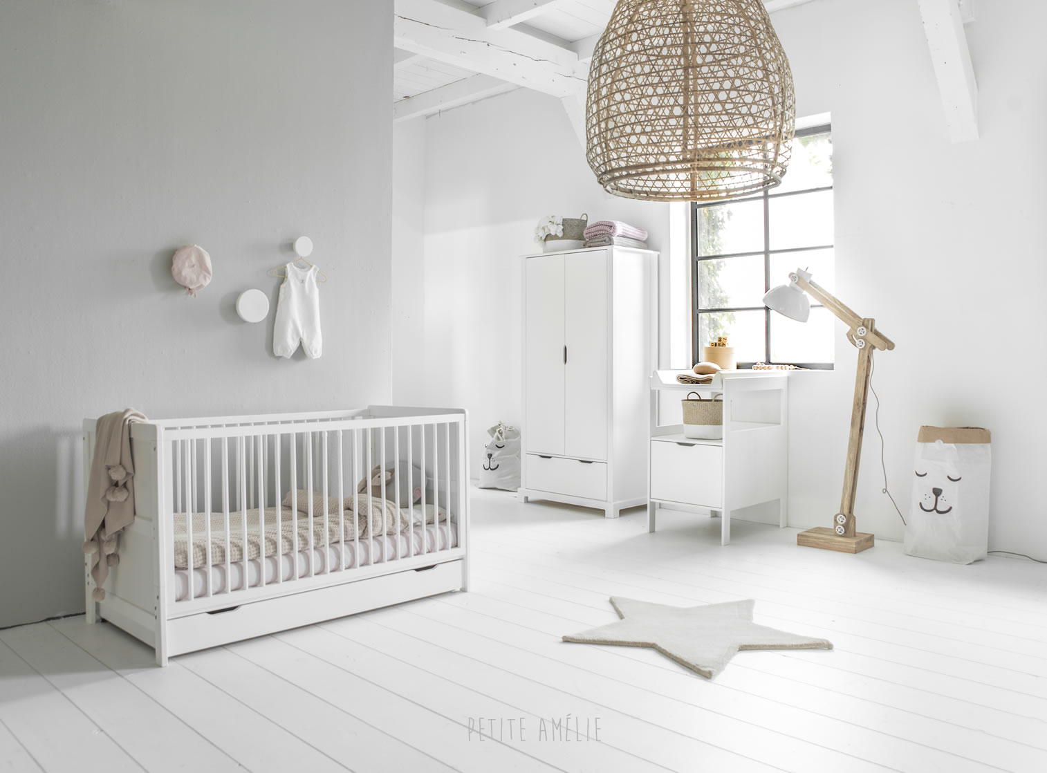 babykamer-compleet-vintage-wit-petite-amelie