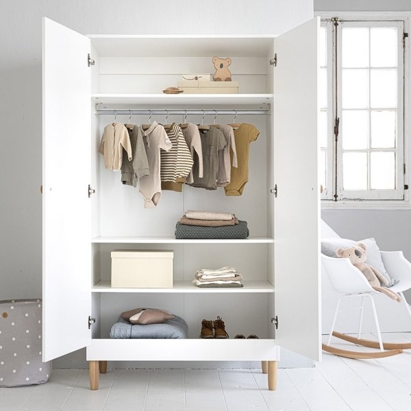 babykamer-kast-hout-wit-bocca-petite-amelie