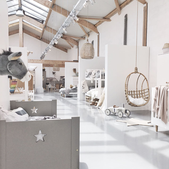 Concept-Store-Petite-Amelie-Parijs-5