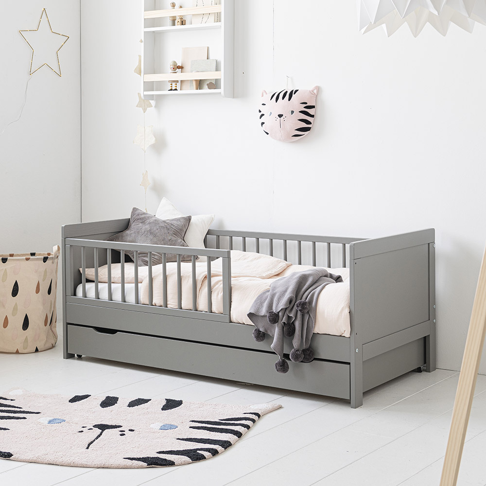 peuterbed-leon-petite-amelie-kinderkamer