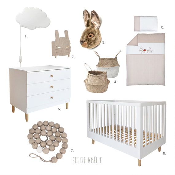 babykamer-bocca-natuurtinten-wit-collage