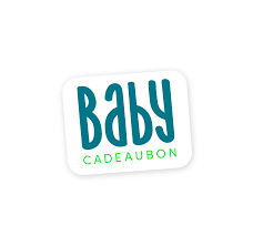 Babycadeaubon