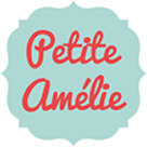 Auteur Petite Amélie