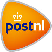 PostNL bezorgt bestellingen voor Petite Amélie