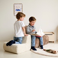 Kinderboekenweek